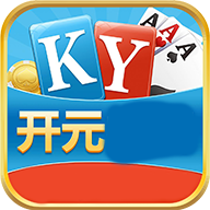 k88开元老版本正版