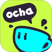 ocha