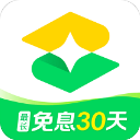 奇富周转灵