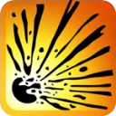 爆破模拟器无广告