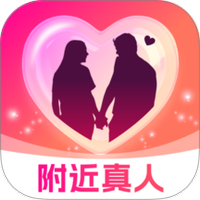 附近寻爱聊欢