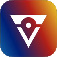 Ventura Travel App