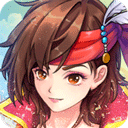 航海日记2九游渠道服