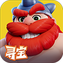 野蛮人大作战2测试服
