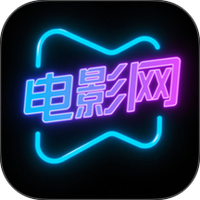 电影网