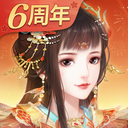 花之舞小米版