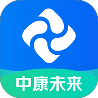 中康未来