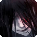 文字化化手机版