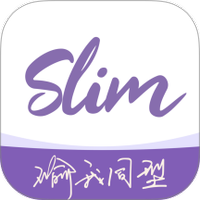 瑜我同型