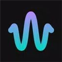 wavelet均衡器中文版