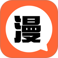 日漫大全播放器
