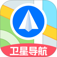高能全球卫星导航