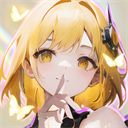 特勤姬甲队手游