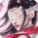 仙梦奇缘提现版