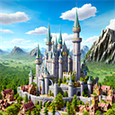 Empire City 2