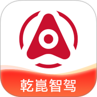 华为乾崑
