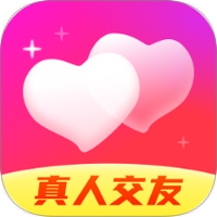 拾伴