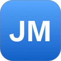 JsppMe