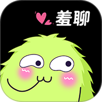 羞聊