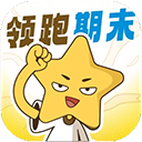 JOJOUP官方