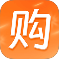 特价淘购物宝