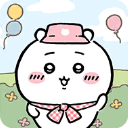 Chiikawa Pocket