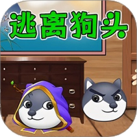 疯狂解压欢乐世界
