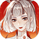 忘川风华录taptap版