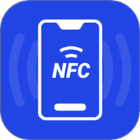 NFC智能一卡通