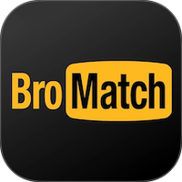 BroMatch