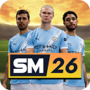 SM26