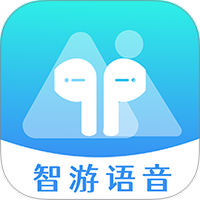 智游语音