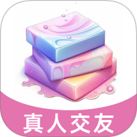 甜讯