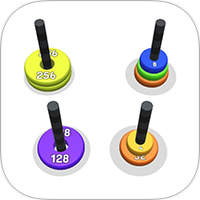 2048全新版