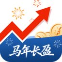 口袋贵金属手机版