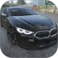 疯狂特技赛车