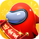太空杀中文版正版