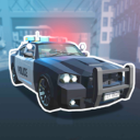 我当警察贼6游戏