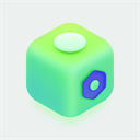 app Store安卓正版
