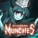 餐瘾地城手机中文版