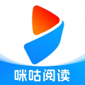 咪咕悦看