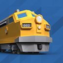 火车大亨模拟器2手机版