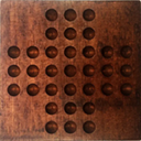 孔明棋手机单机版