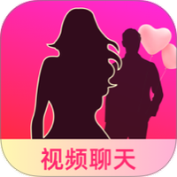 同城闪约会