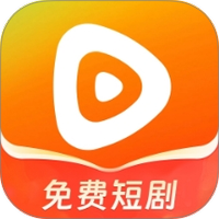 免费短剧精选