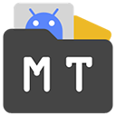 MT管理器正式版TargetSdk28