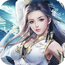 戳爆三国官方版