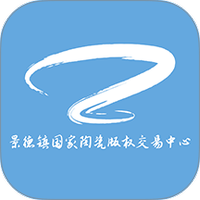 景瓷商链