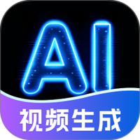 全能AI视频