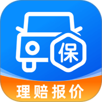 车险保险报价